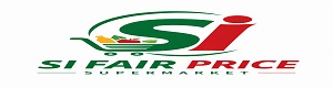 SI FAIR PRICE SUPERMARKET